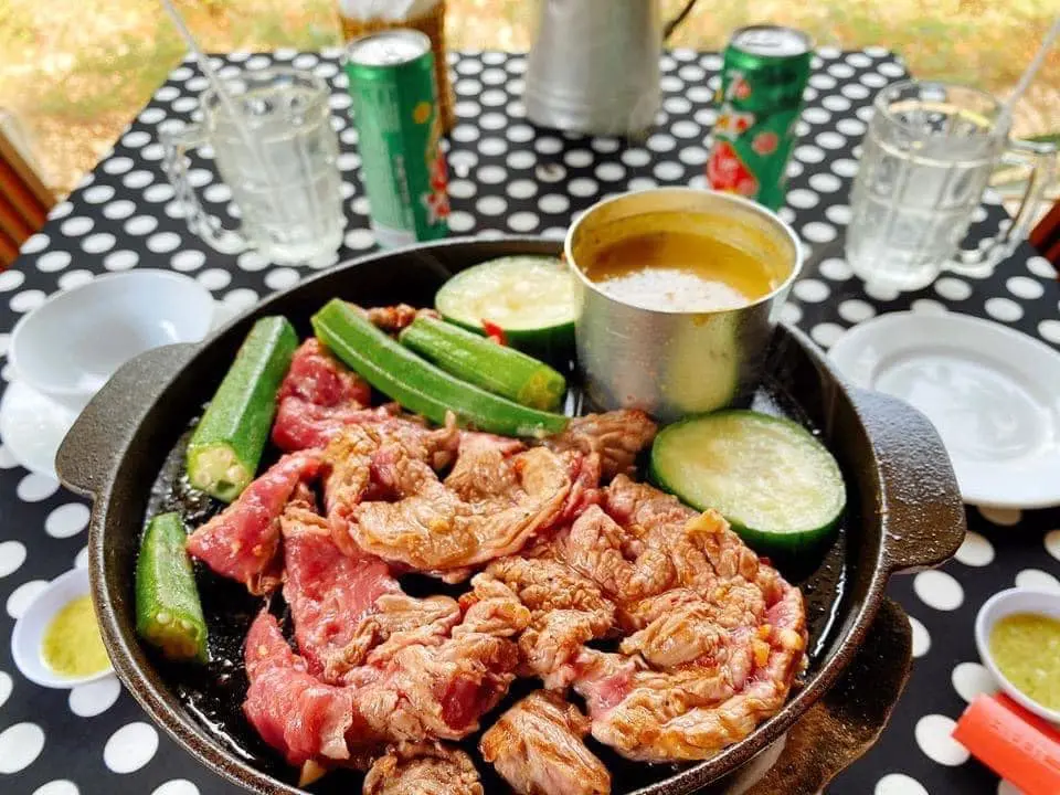 TẤT TẦN TẬT NHỮNG TOẠ ĐỘ ĂN UỐNG NHẤT ĐỊNH PHẢI ĂN KHI TỚI ĐÀ LẠT 10 119457983 2119301444867248 7386659764208046949 n