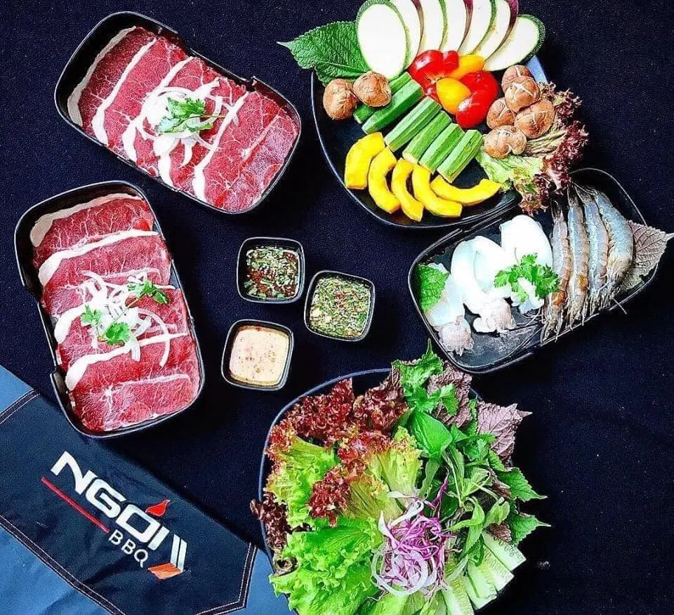 TẤT TẦN TẬT NHỮNG TOẠ ĐỘ ĂN UỐNG NHẤT ĐỊNH PHẢI ĂN KHI TỚI ĐÀ LẠT 14 119628017 2119301394867253 6276240137145475022 n