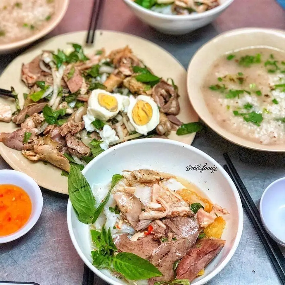 TẤT TẦN TẬT NHỮNG TOẠ ĐỘ ĂN UỐNG NHẤT ĐỊNH PHẢI ĂN KHI TỚI ĐÀ LẠT 16 119635757 2119301338200592 6967866960817934649 n