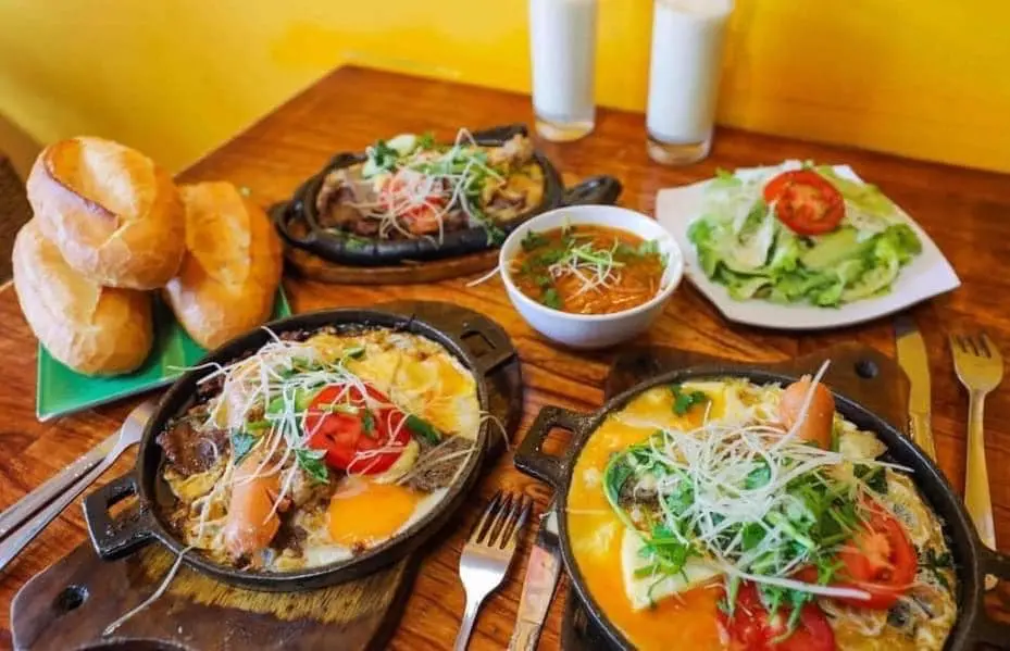 TẤT TẦN TẬT NHỮNG TOẠ ĐỘ ĂN UỐNG NHẤT ĐỊNH PHẢI ĂN KHI TỚI ĐÀ LẠT 17 119640793 2119301364867256 5563304489407502481 n