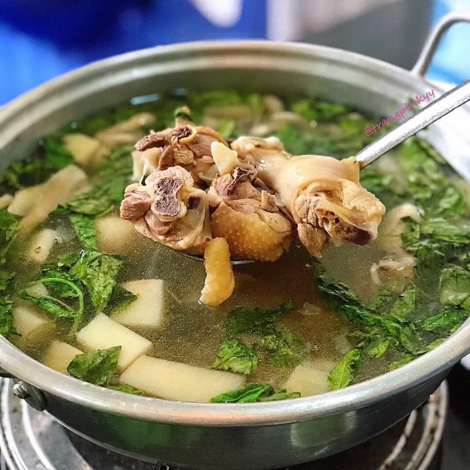 TẤT TẦN TẬT NHỮNG TOẠ ĐỘ ĂN UỐNG NHẤT ĐỊNH PHẢI ĂN KHI TỚI ĐÀ LẠT 18 119707221 2119301318200594 6107058953954833238 n