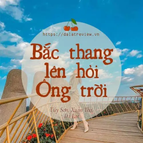 TOP 40 ĐỊA ĐIỂM NHẤT ĐỊNH PHẢI ĐẾN TẠI ĐÀ LẠT 38 86669102 2507671162808410 1115878670104264704 n