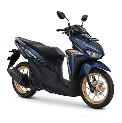 Vario 125cc