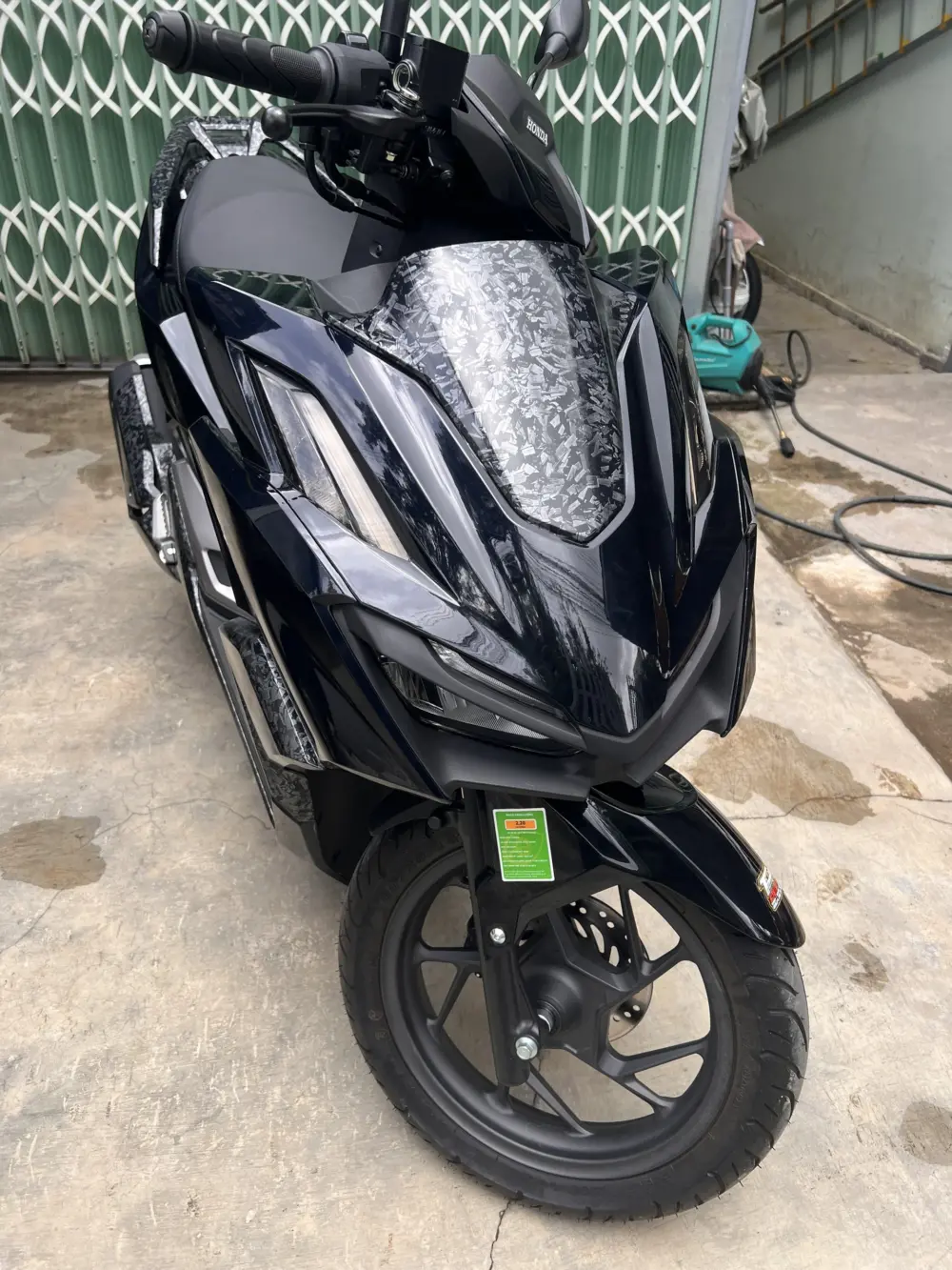 z4701355533854 e449e230235be783adfc0237cb8b6ee3