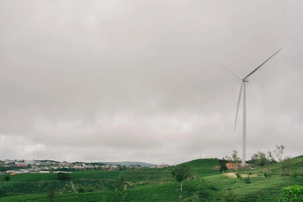 top 10 cung duong dep o da lat nen vi vu bang xe may 4