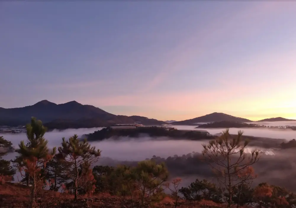 nhung dia diem san may cuc chat tai da lat 2
