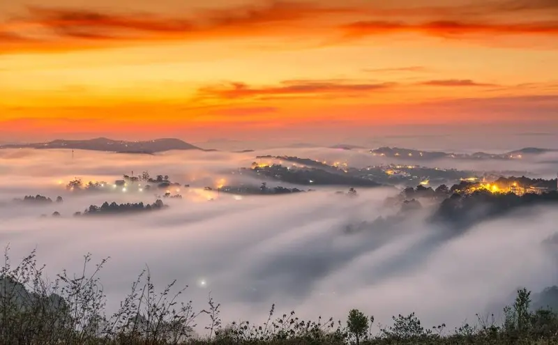 nhung dia diem san may cuc chat tai da lat 3
