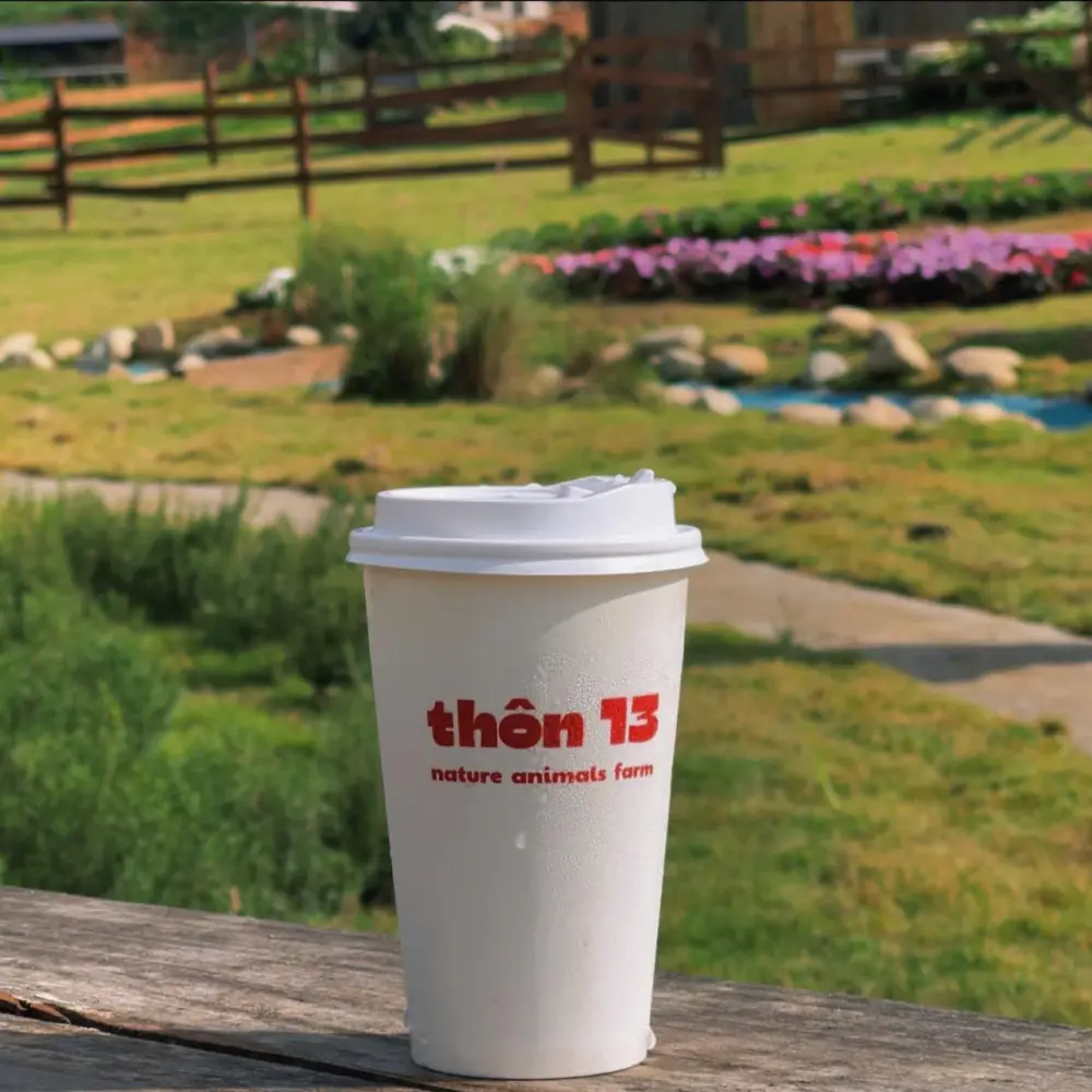 thon 13 da lat diem hen binh yen giua nui rung ta nung 13