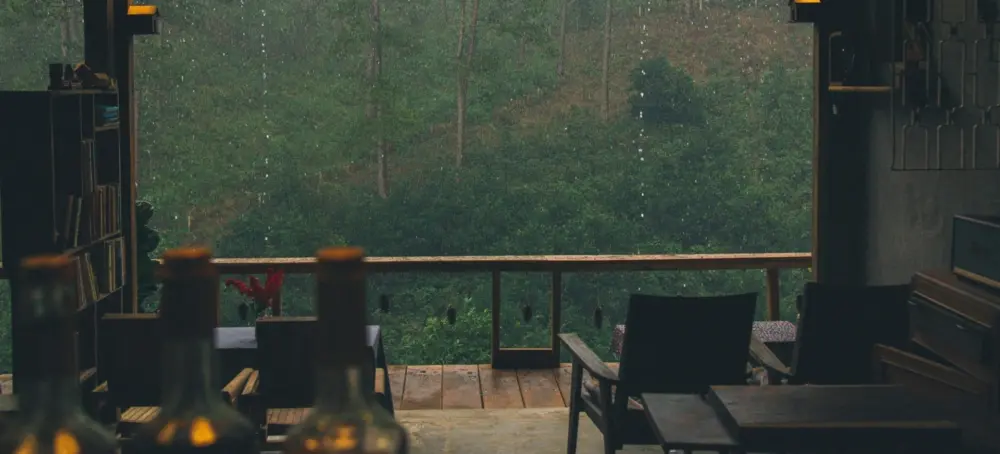 da lat mua mua di dau an gi choi gi cho tron ven 3