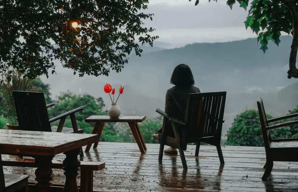 da lat mua mua di dau an gi choi gi cho tron ven 5