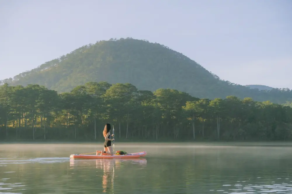 da lat thang 10 co gi mua chom dong lang man va binh yen 7