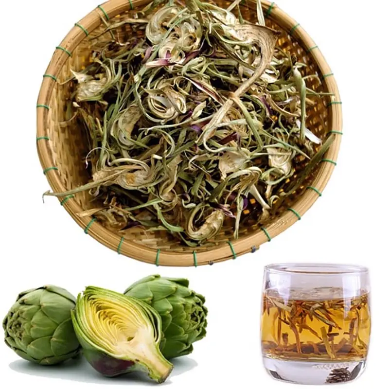 di da lat nen mua gi ve lam qua goi y dac san khong the bo lo 1