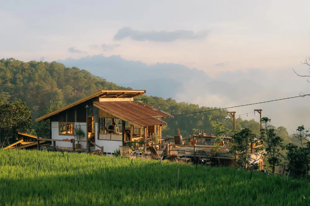 nhung quan ca phe xinh o da lat 2