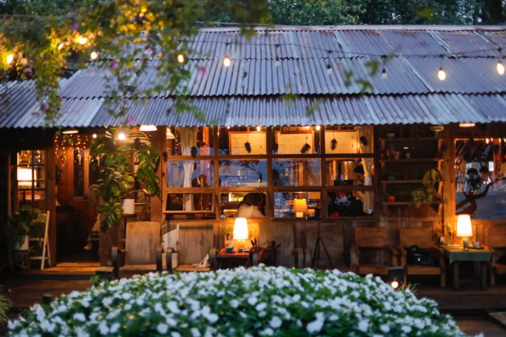 nhung quan cafe am cung de tron lanh da lat thang 11 3