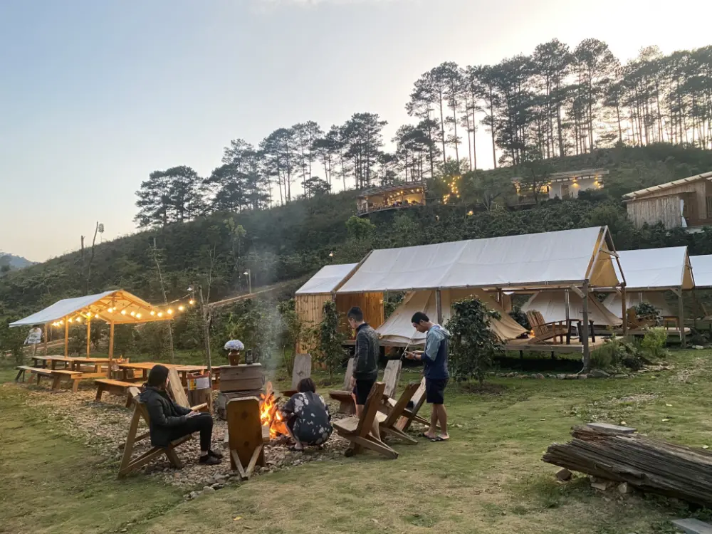 nhung trai nghiem lang man o da lat danh cho cap doi 6