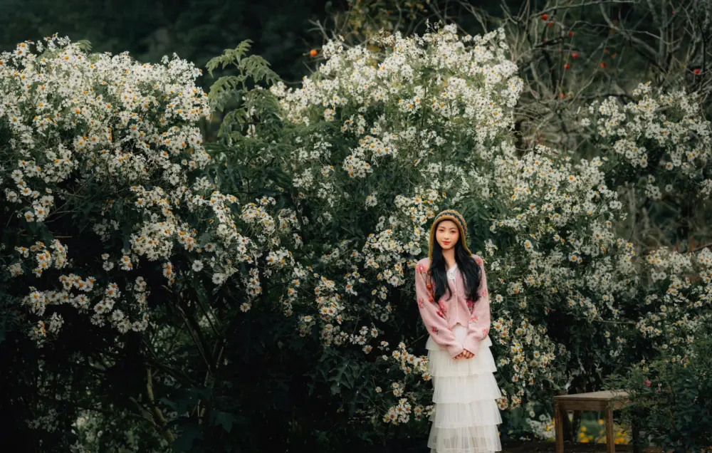 kinh nghiem san hoa da quy trang o da lat 3
