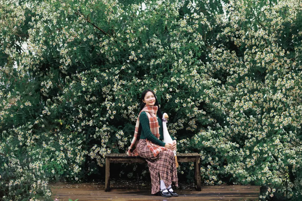 kinh nghiem san hoa da quy trang o da lat 4