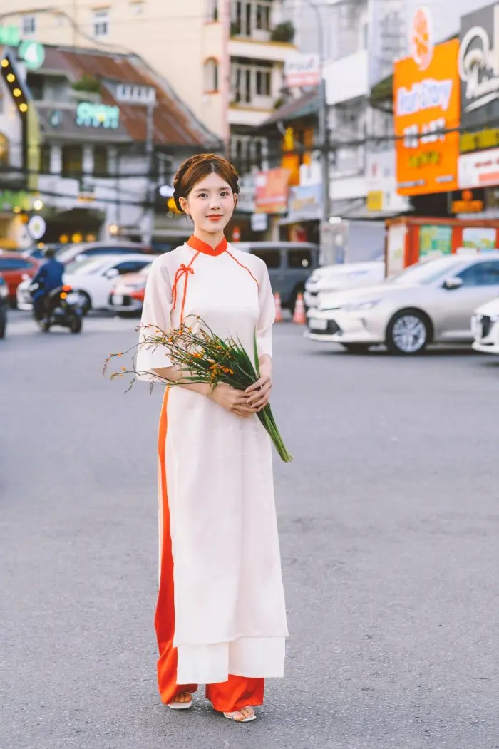 goi y nhung dia diem chup anh ao dai tet o da lat 2