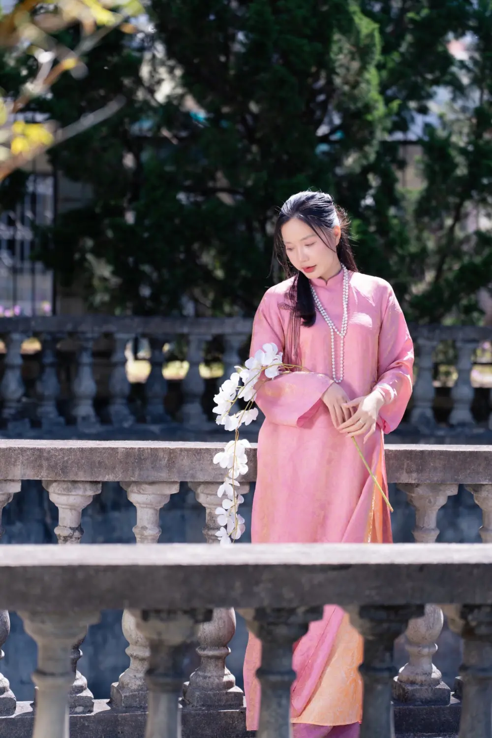 goi y nhung dia diem chup anh ao dai tet o da lat 3