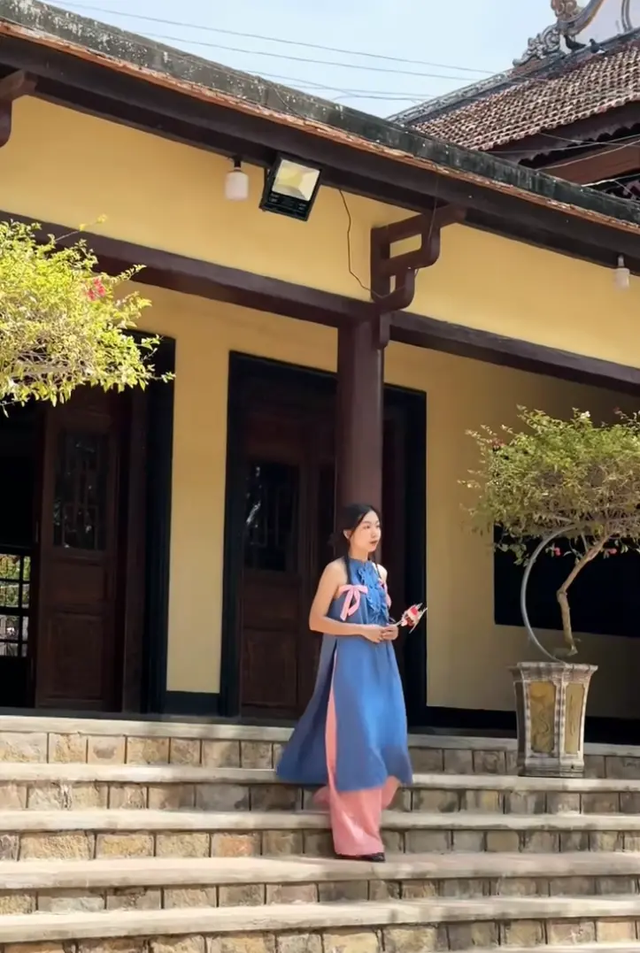 goi y nhung dia diem chup anh ao dai tet o da lat 6