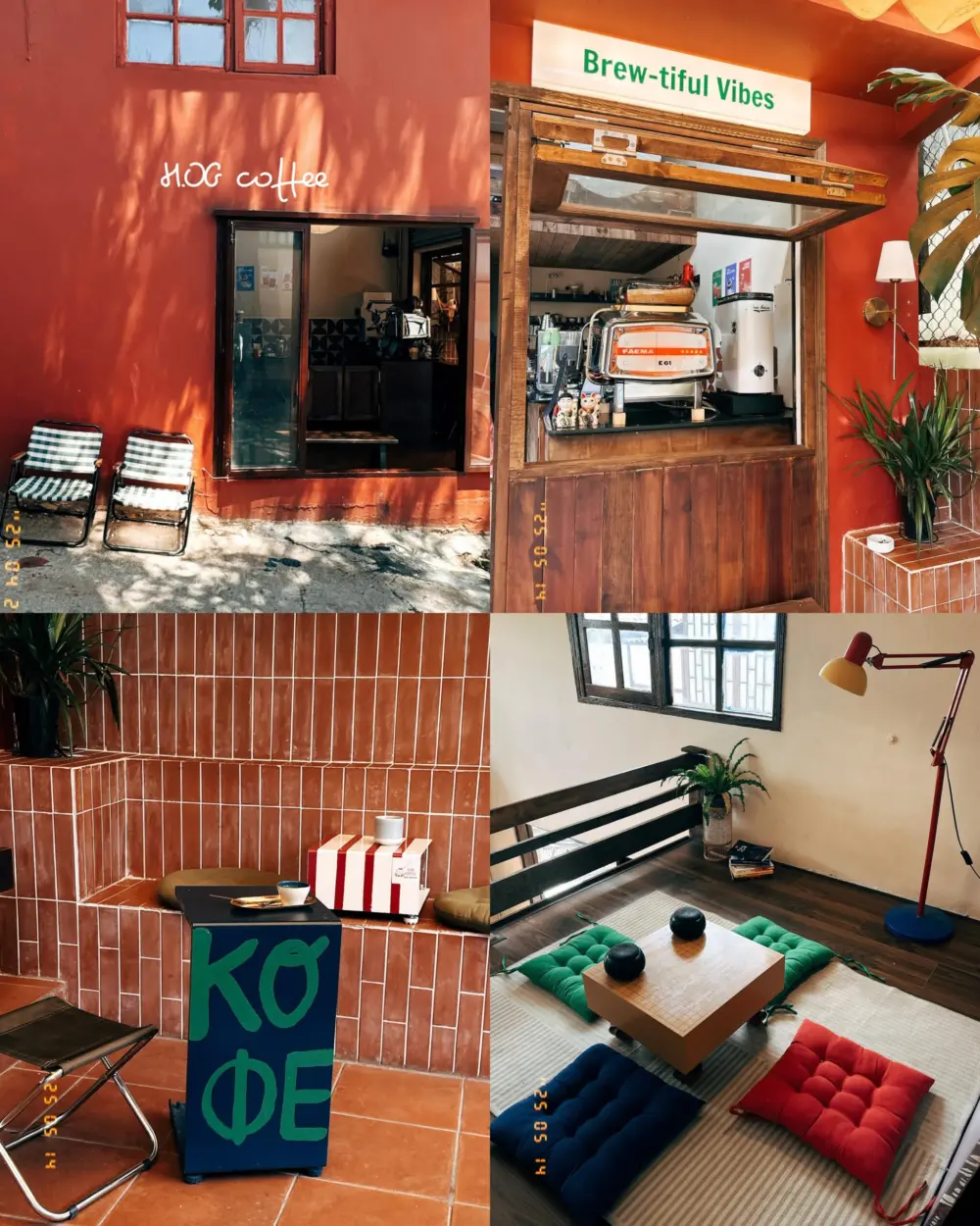 nhung quan cafe tone do lung linh cho mua giang sinh o da lat 4 scaled