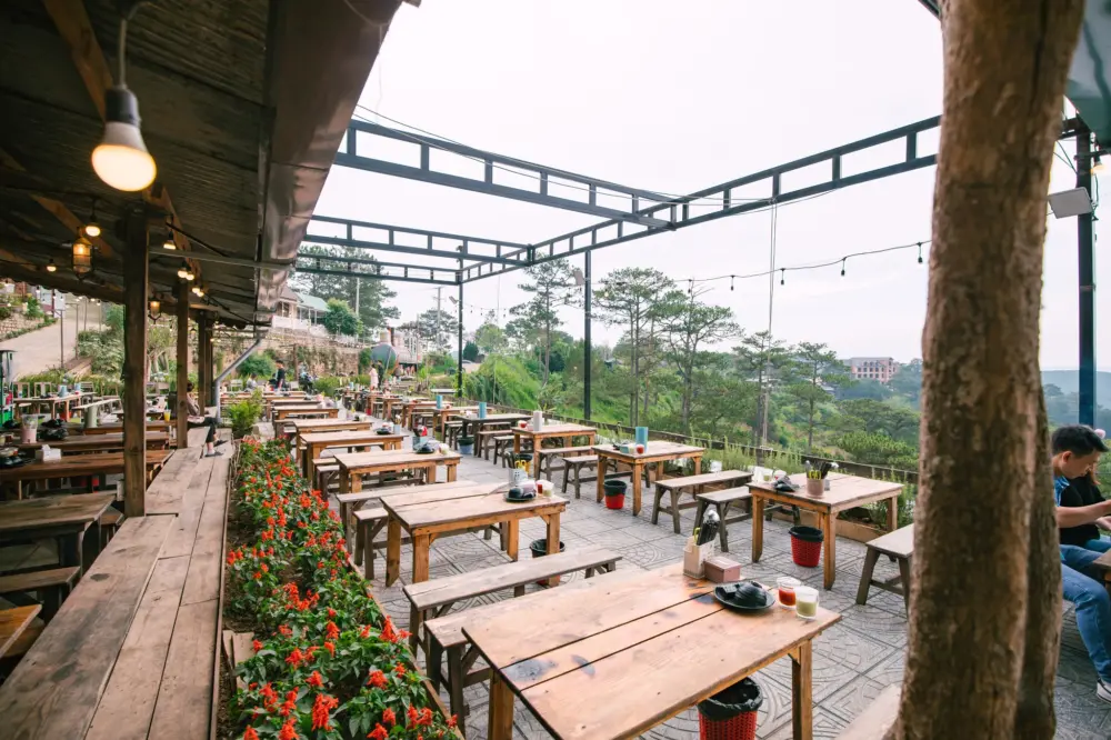 top cac tiem nuong ngon view dep tai da lat ban nhat dinh phai thu 4