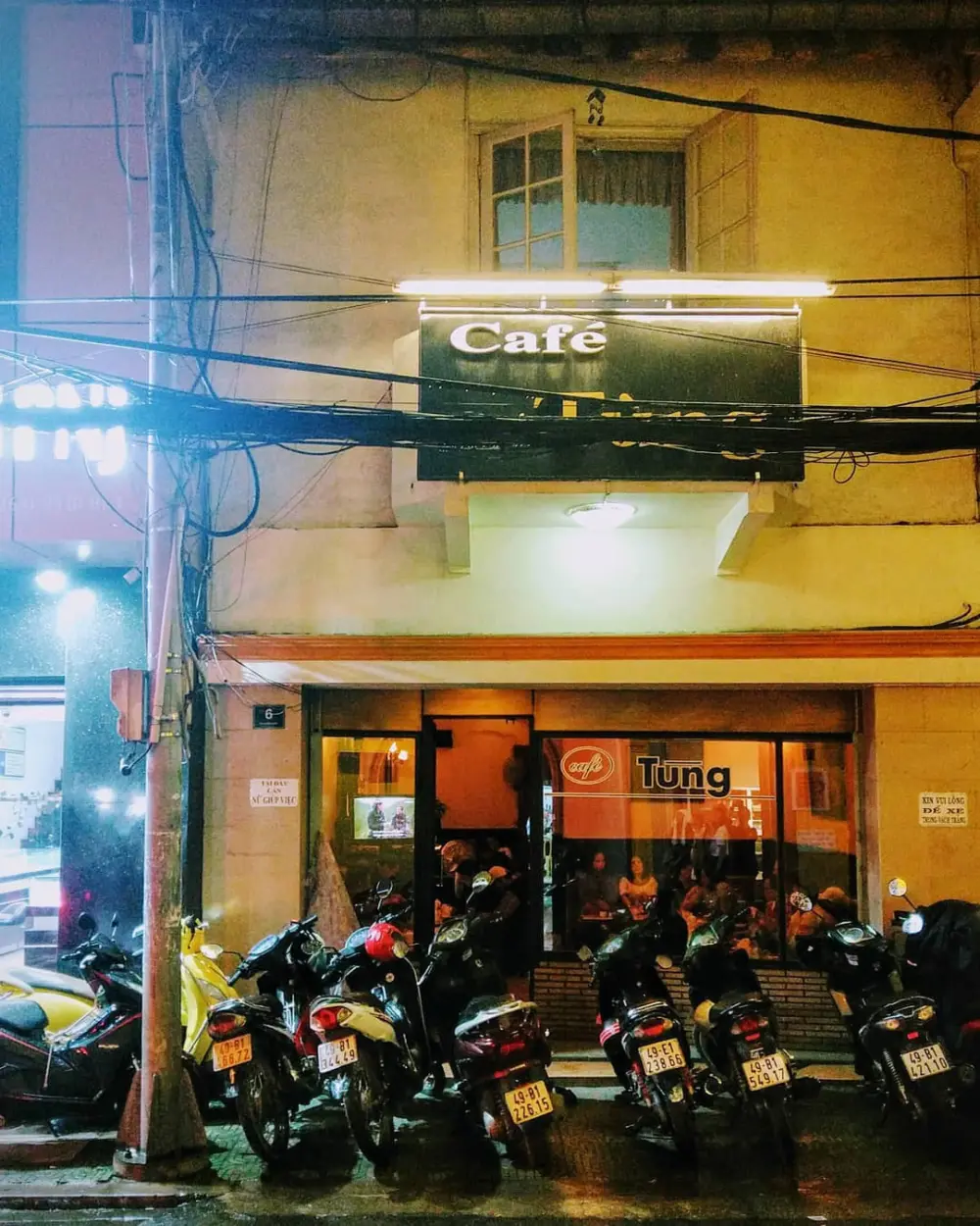 cac quan local da lat ban nen thu neu muon an nhu nguoi ban dia 1