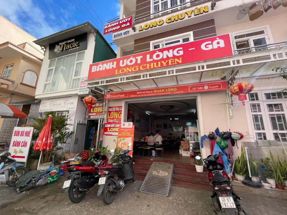 cac quan local da lat ban nen thu neu muon an nhu nguoi ban dia 3