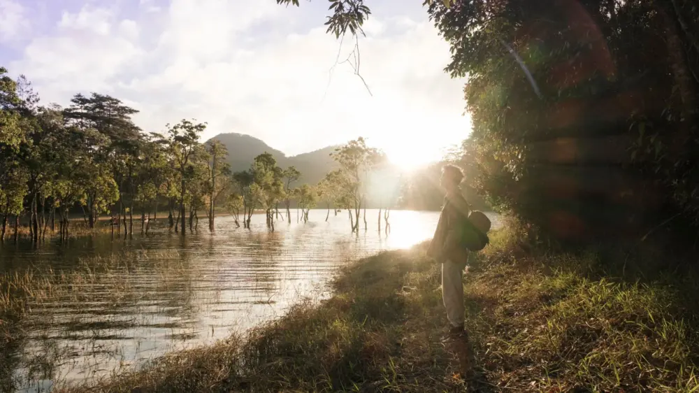 suoi tia da lat goc hoang so cho nguoi thich cham 5