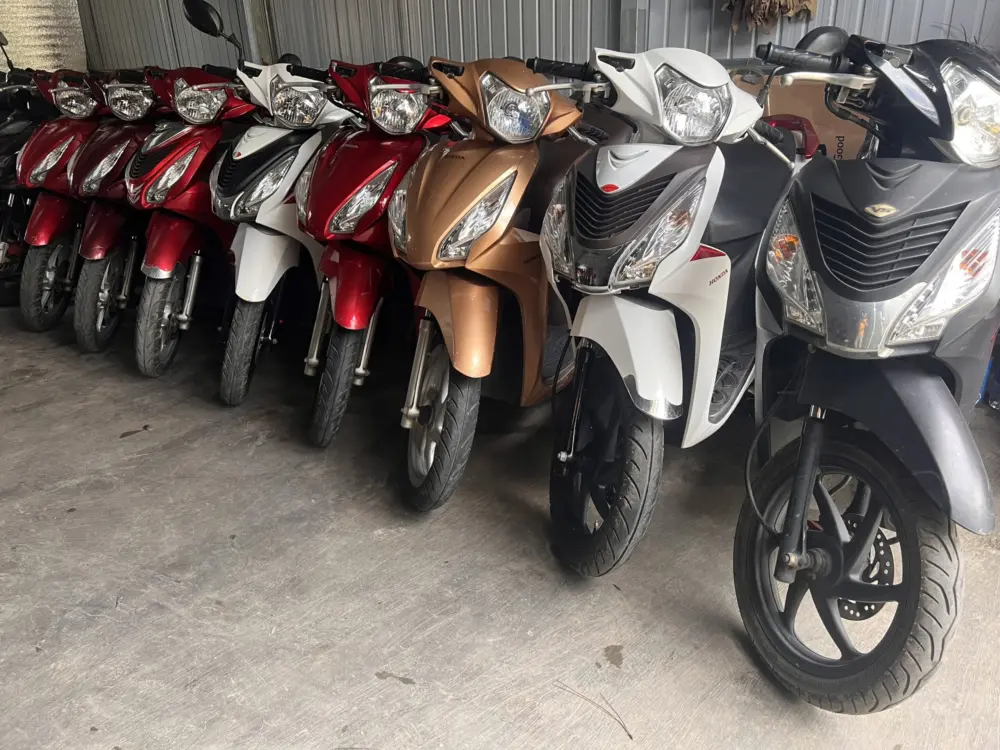 thue xe may du lich da lat dip tet nhung luu y quan trong khong nen bo qua 3