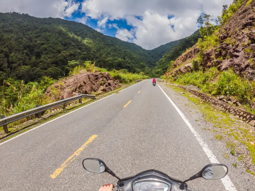 da lat sau tet co con lanh khong 2