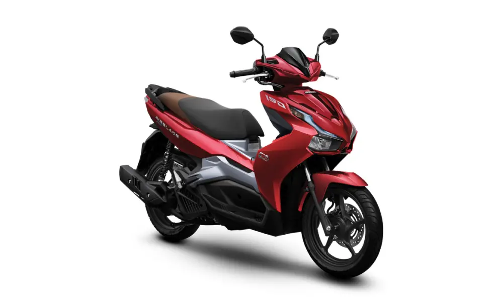 Air Blade 150cc
