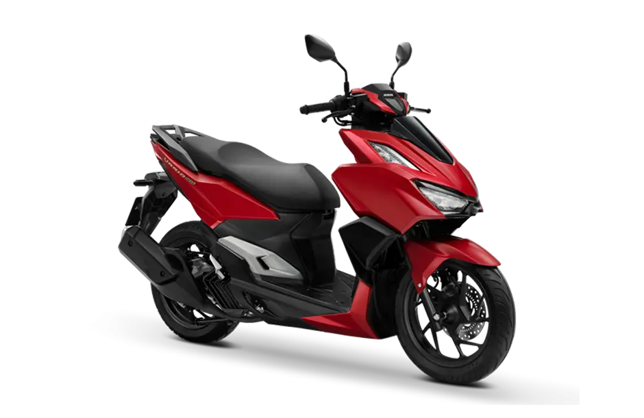 Vario 160cc