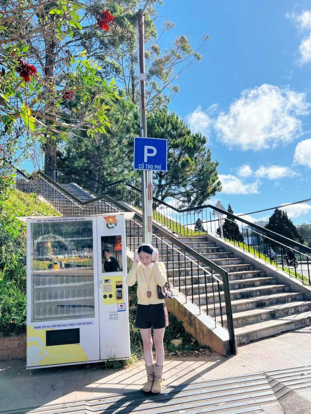 checklist nhung diem check in 0d dep me o da lat 1
