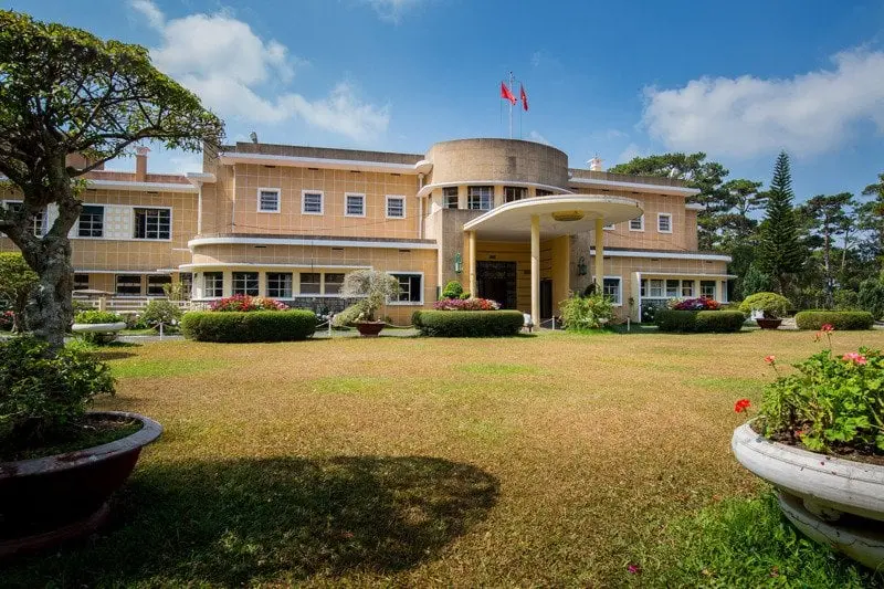 Gợi ý 2 tour tham quan Đà Lạt trong ngày được nhiều du khách yêu thích 5 goi y 2 tour tham quan da lat trong ngay 5