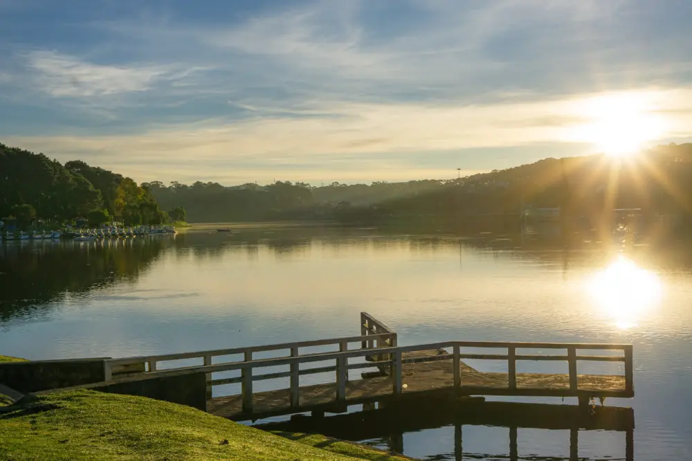 thang 3 da lat phan 1 3
