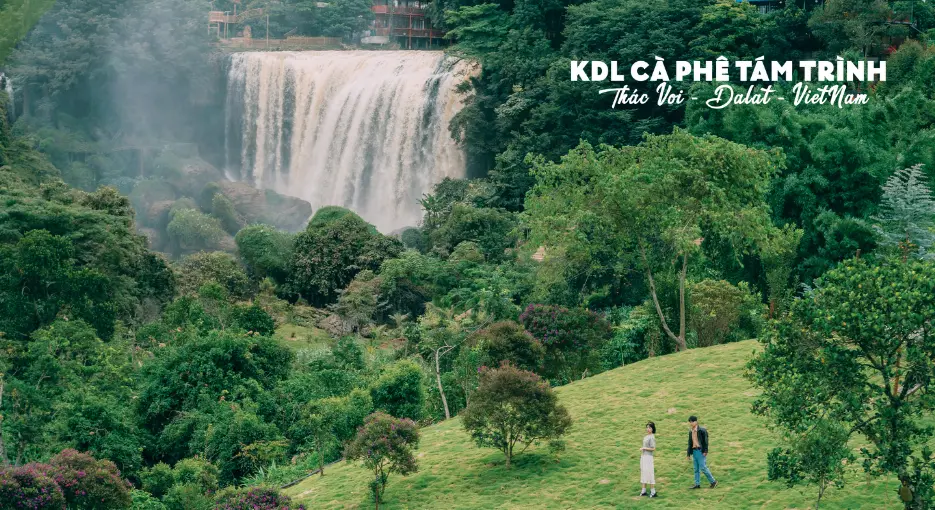 thang 3 da lat phan 2 1 e1772510478670