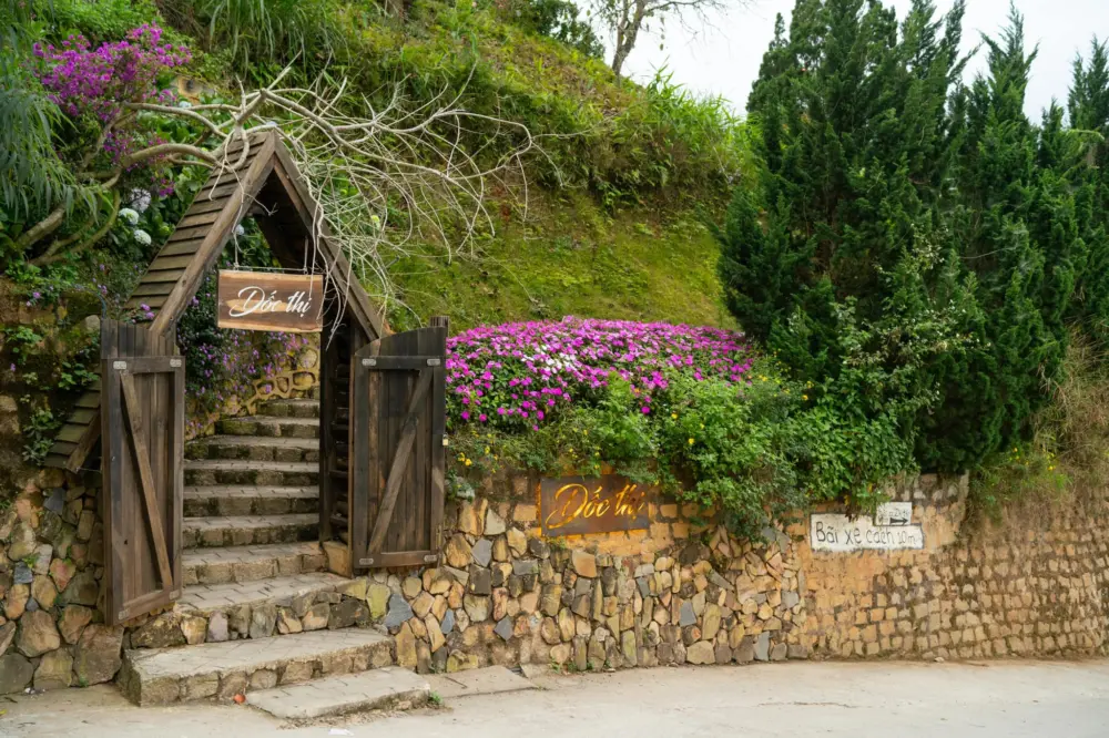 thang 3 da lat phan 2 6