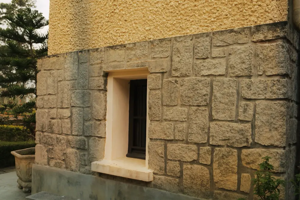 tu vien duc ba lam vien chon binh yen mang hoi tho chau au giua da lat 9