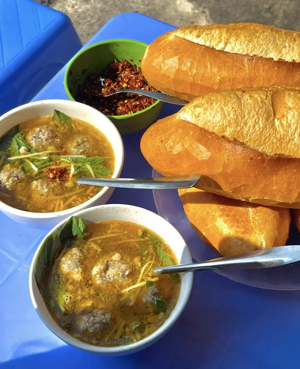 an sang o da lat nen an gi 1