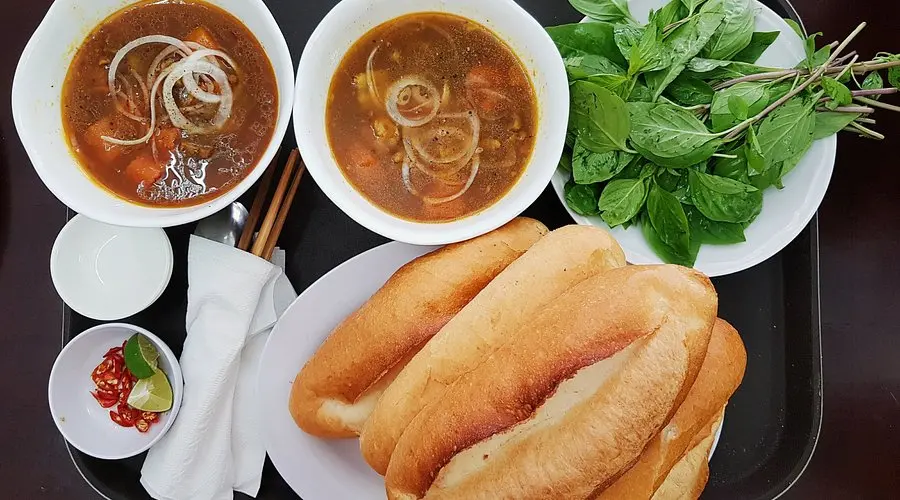 an sang o da lat nen an gi 10