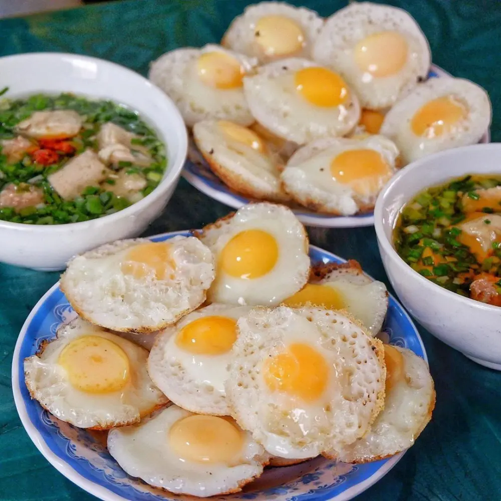 an sang o da lat nen an gi 2