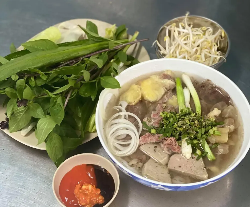 an sang o da lat nen an gi 4