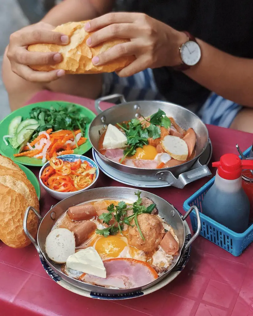 an sang o da lat nen an gi 5
