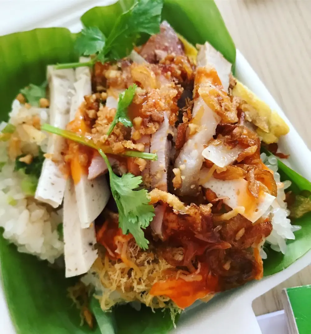 an sang o da lat nen an gi 9