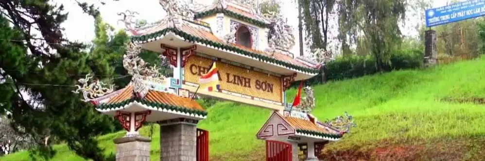 Những địa điểm kiến trúc nổi bật tại Đà Lạt bạn không nên bỏ lỡ 7 nhung dia diem kien truc noi bat tai da lat ban khong nen bo lo 8