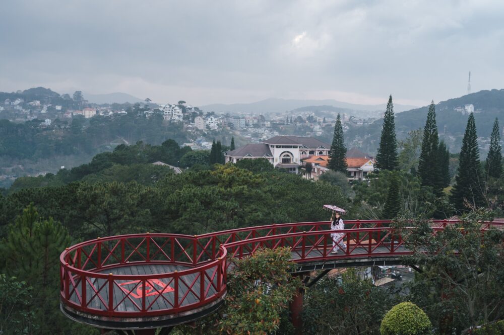 nhung dia diem du lich cu o da lat nay da lot xac xin so hon 5