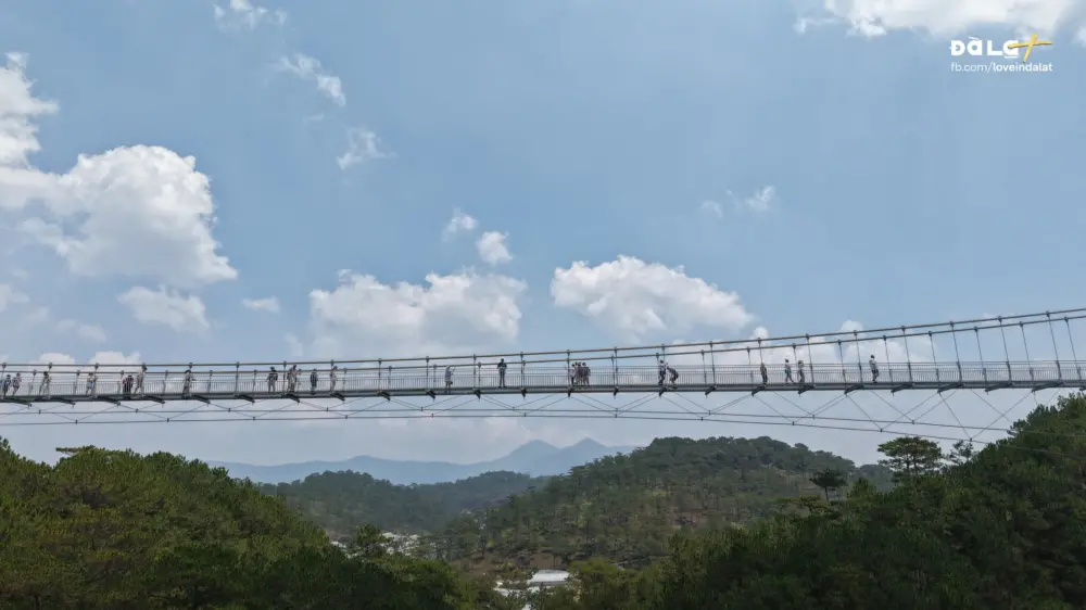 thung lung tinh yeu thay doi ra sao sau nhieu nam 10