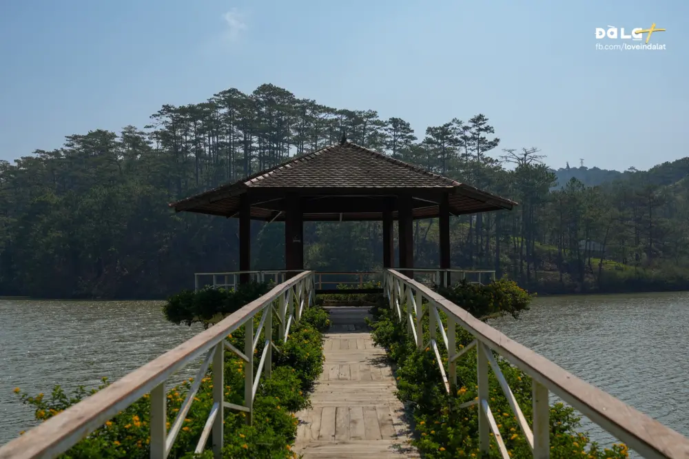 thung lung tinh yeu thay doi ra sao sau nhieu nam 13
