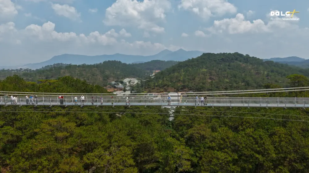 thung lung tinh yeu thay doi ra sao sau nhieu nam 3